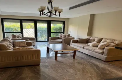 Apartment - 3 Bedrooms - 2 Bathrooms for rent in Villette - 5th Settlement Compounds - The 5th Settlement - New Cairo City - Cairo Apartment - 3 Bedrooms - 2 Bathrooms for rent in Villette - 5th Settlement Compounds - The 5th Settlement - New Cairo City - Cairo