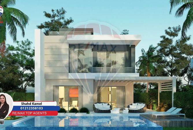 8385931 - صورة العقار 3