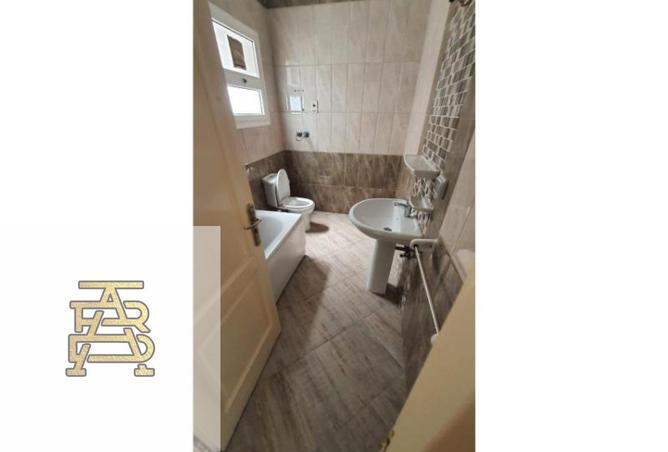 8372840 - صورة العقار 3