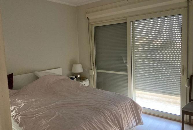 8556154 - صورة العقار 3