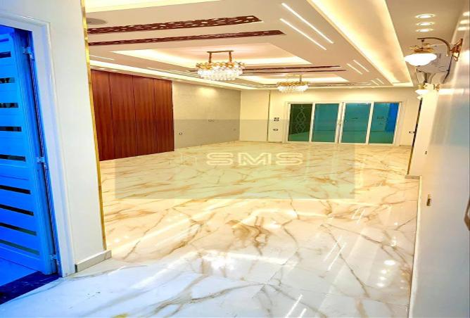 7974143 - Property Main Image