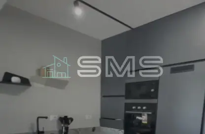 Apartment - 3 Bedrooms - 3 Bathrooms for sale in El Narges Buildings - Al Narges - New Cairo City - Cairo