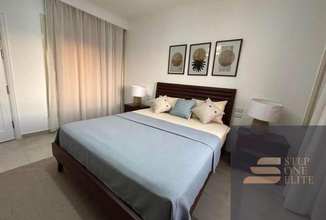 8231917 - Property Image 3