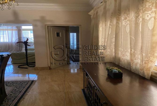 7935941 - Property Image 2