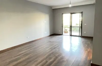 شقة - 2 غرف نوم - 3 حمامات للايجار في ايستاون - كمبوندات التجمع الخامس - التجمع الخامس - مدينة القاهرة الجديدة - القاهرة