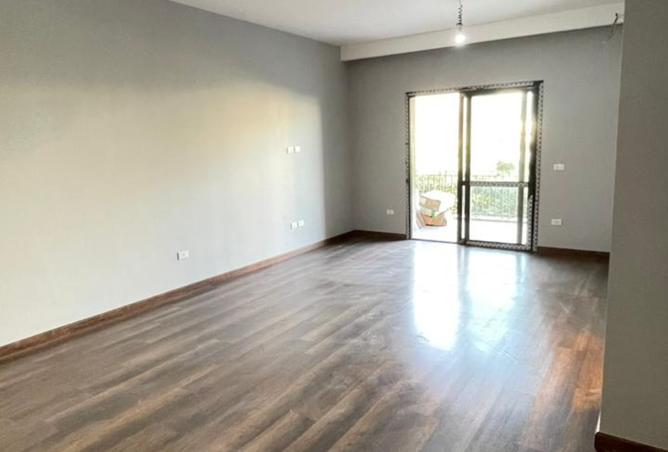 8515816 - الصورة الرئيسية للعقار