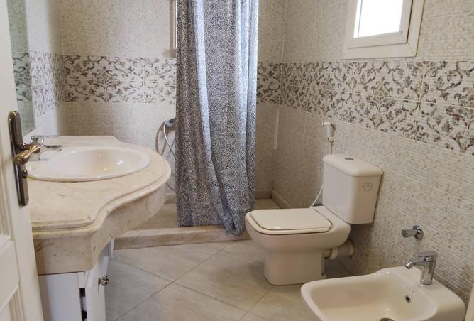 8013639 - صورة العقار 2
