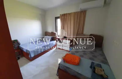 Chalet - 3 Bedrooms - 3 Bathrooms for sale in Marassi - Sidi Abdel Rahman - North Coast