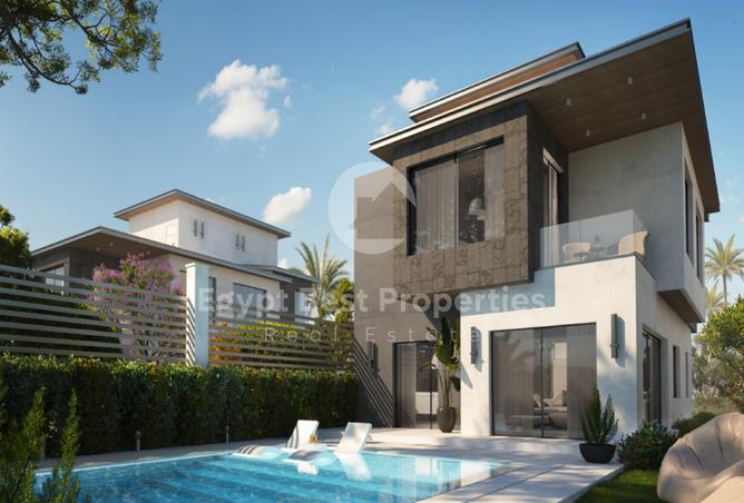 7994689 - Property Main Image