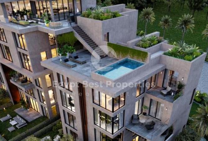 8355344 - صورة العقار 3