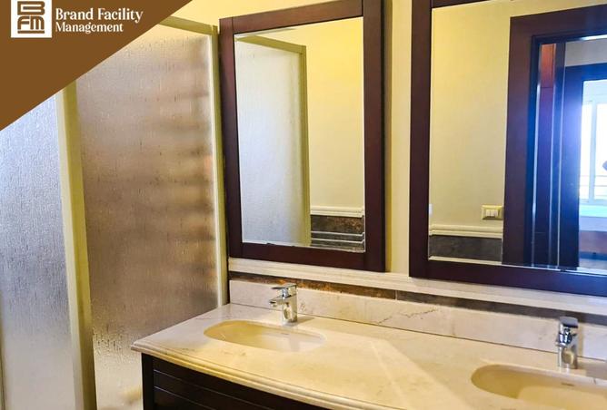 8281913 - الصورة الرئيسية للعقار