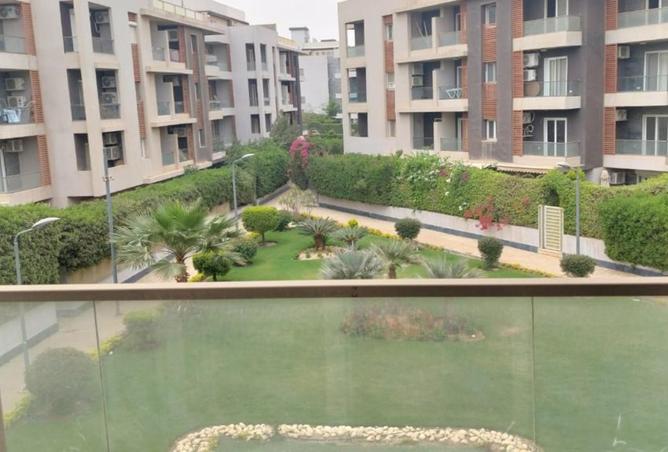 8364204 - Property Image 3