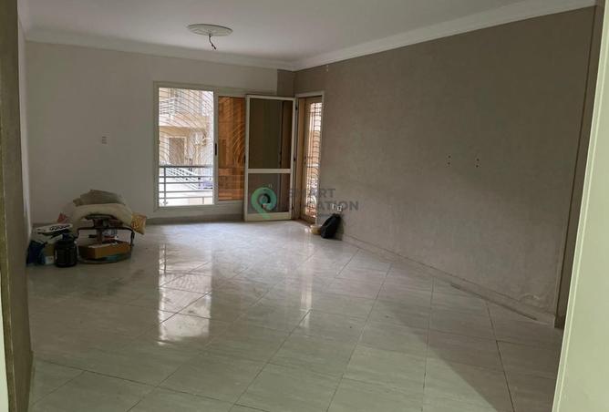 8236589 - الصورة الرئيسية للعقار