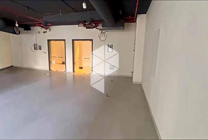 8408832 - صورة العقار 3