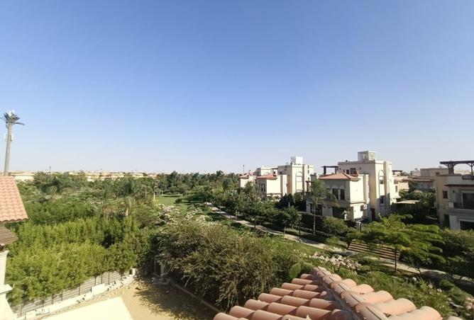 8185463 - الصورة الرئيسية للعقار