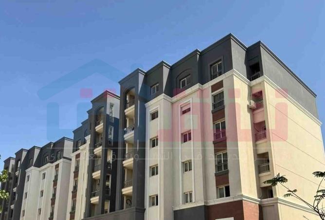 8028189 - Property Image 3