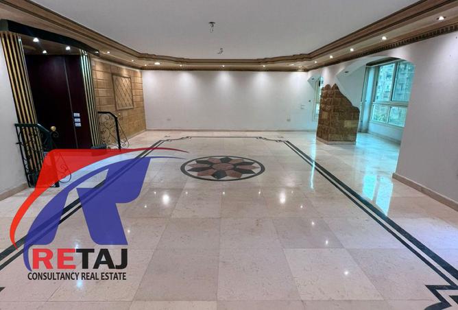 8212012 - صورة العقار 2