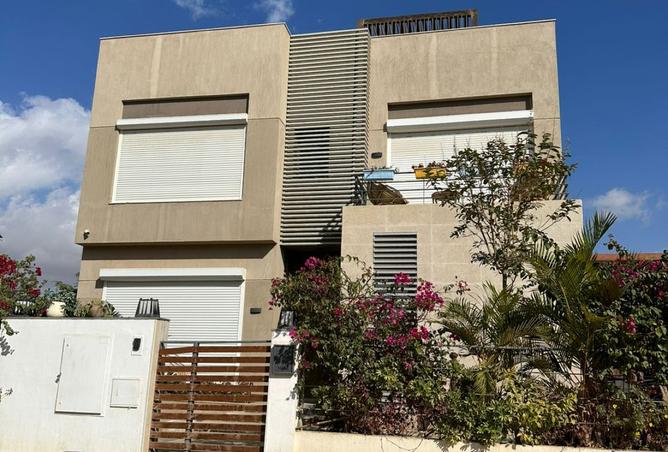 8533025 - صورة العقار 3