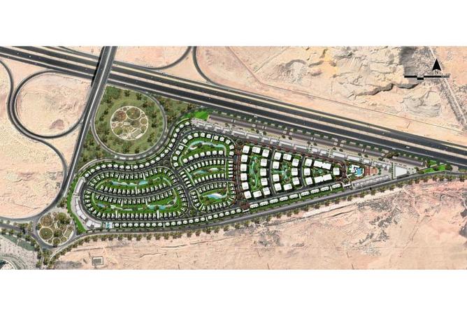 8344998 - Property Image 3