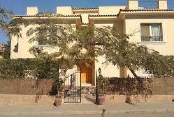 8266714 - Property Image 2