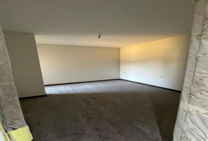 8449439 - صورة العقار 3