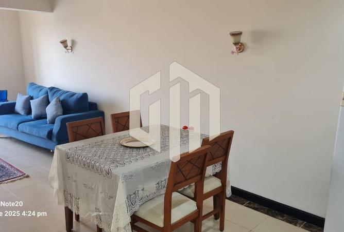 8380801 - صورة العقار 2