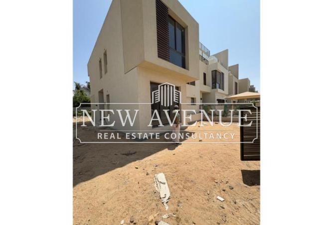 8087931 - Property Image 2
