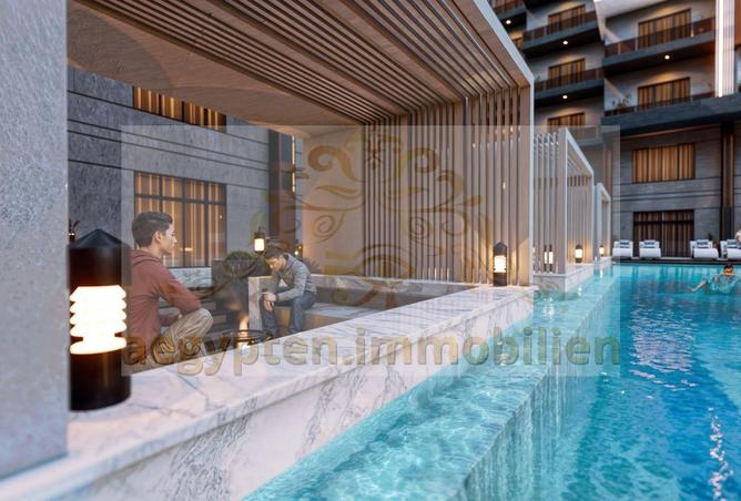 8458230 - صورة العقار 3