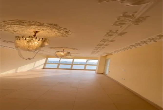 8248650 - صورة العقار 3