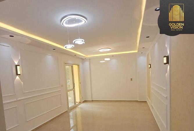 8516031 - Property Main Image