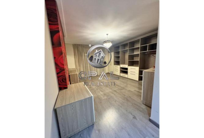 8424757 - صورة العقار 3