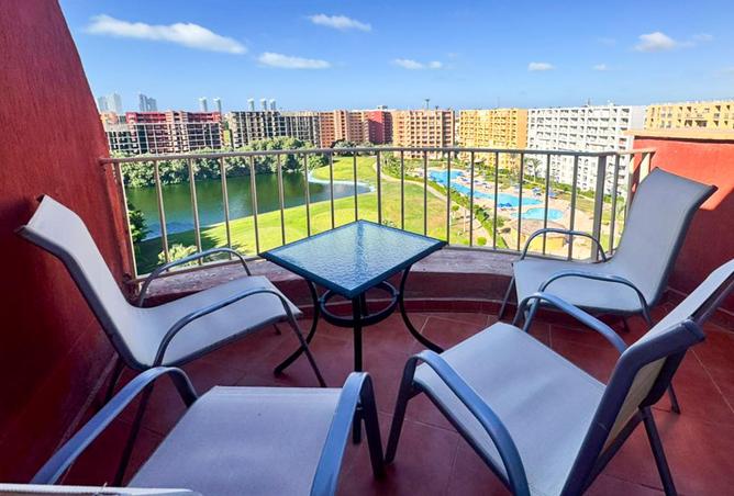 8396030 - Property Image 2