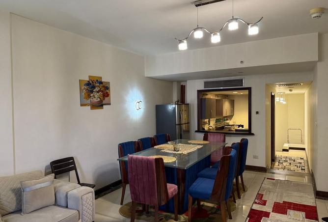 8443051 - Property Image 3