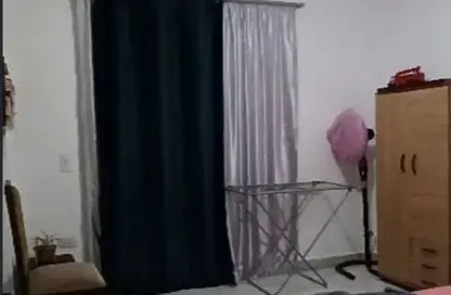 شقة - 2 غرف نوم - 1 حمام للايجار في بداية - حدائق اكتوبر - مدينة 6 أكتوبر - الجيزة