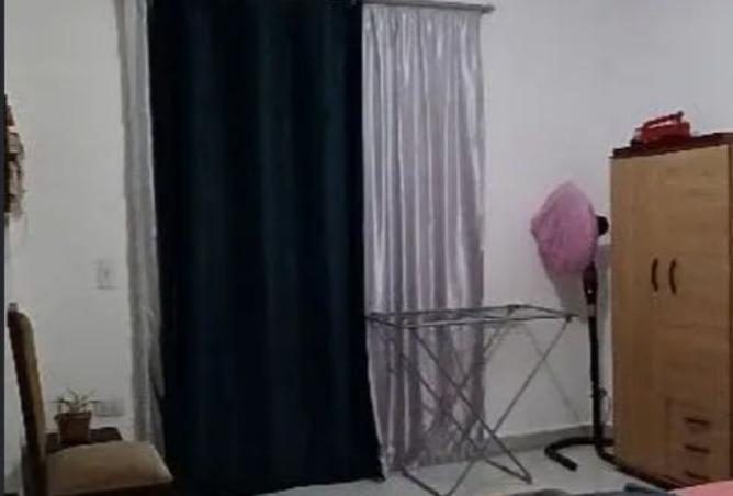 8335259 - الصورة الرئيسية للعقار