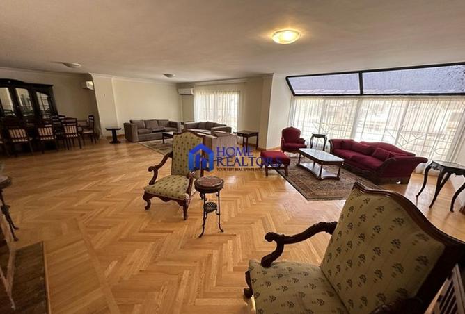 8197944 - Property Image 3