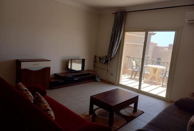 8484376 - Property Image 2