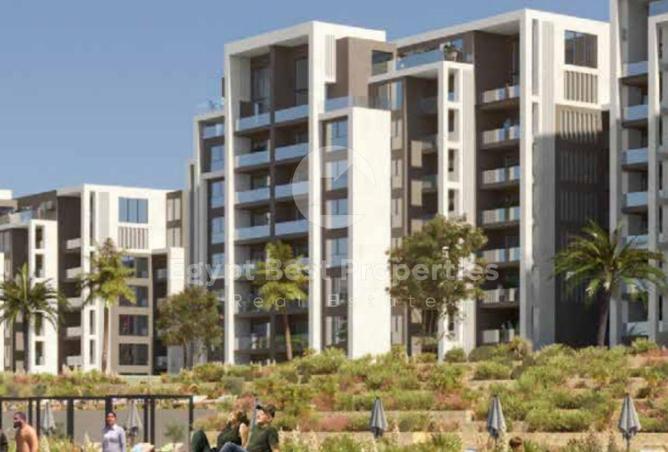 8395555 - Property Main Image