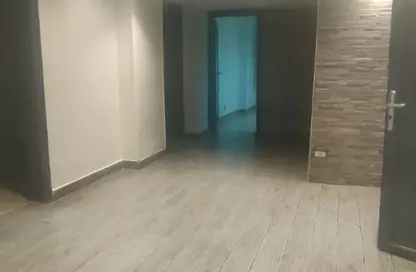 Office Space - Studio - 1 Bathroom for rent in Heliopolis - Masr El Gedida - Cairo