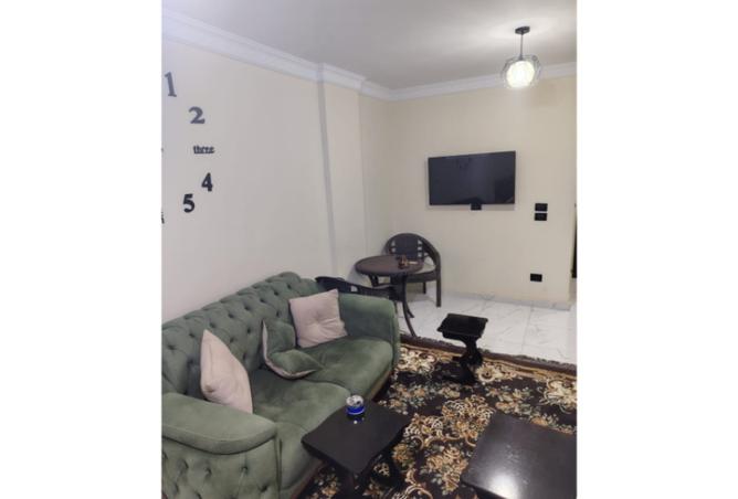 8143984 - Property Image 2