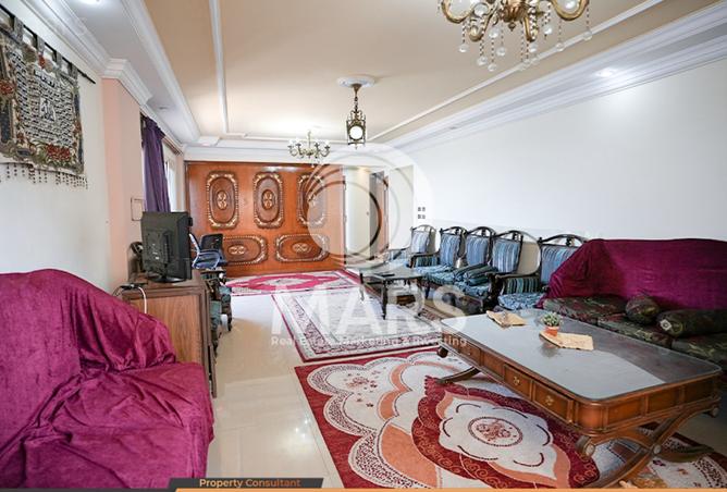 7911467 - صورة العقار 3