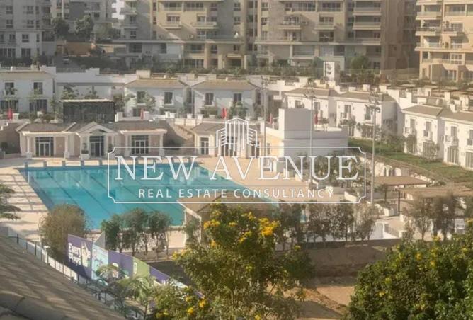 8362759 - صورة العقار 3