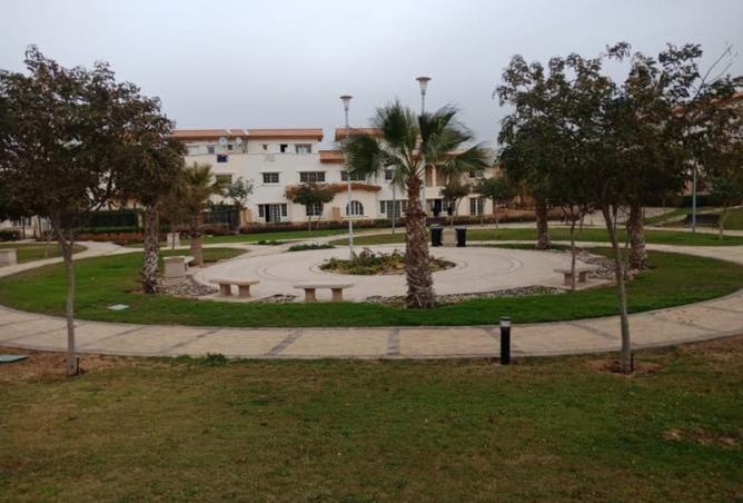 8547123 - Property Main Image