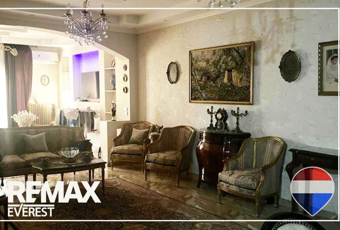 8272652 - صورة العقار 3