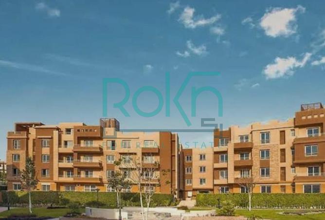 8352907 - صورة العقار 2