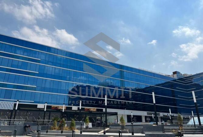 8052717 - Property Image 2