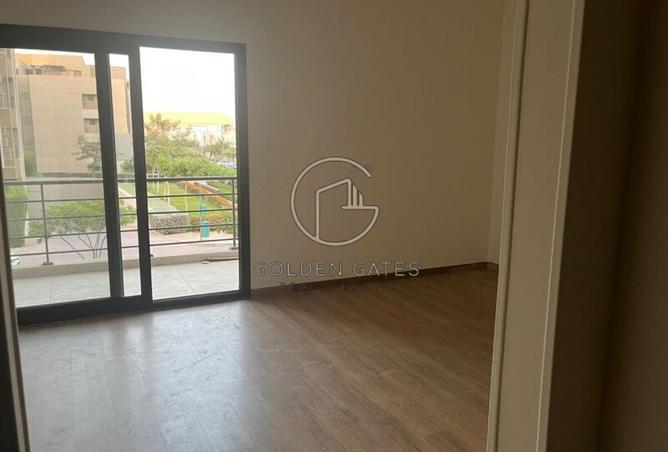 8465028 - Property Image 3