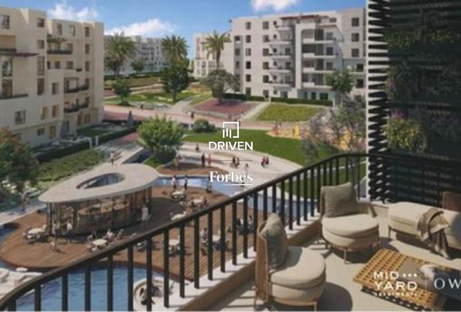 8352578 - صورة العقار 2