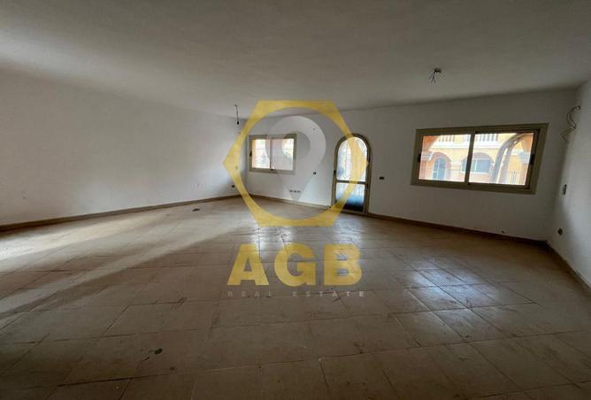 7696045 - Property Image 3