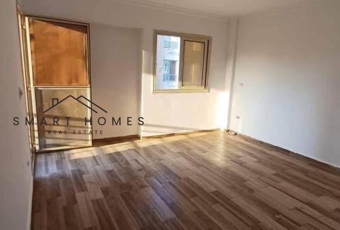 8357052 - صورة العقار 3